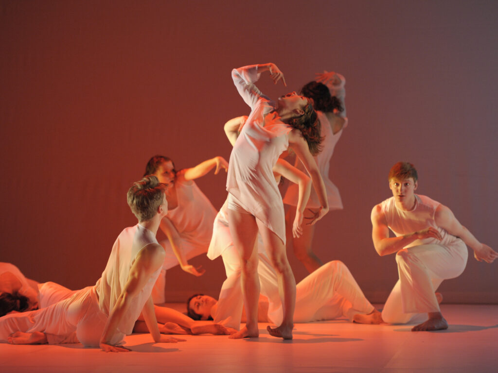 Bild Alternativtext 1